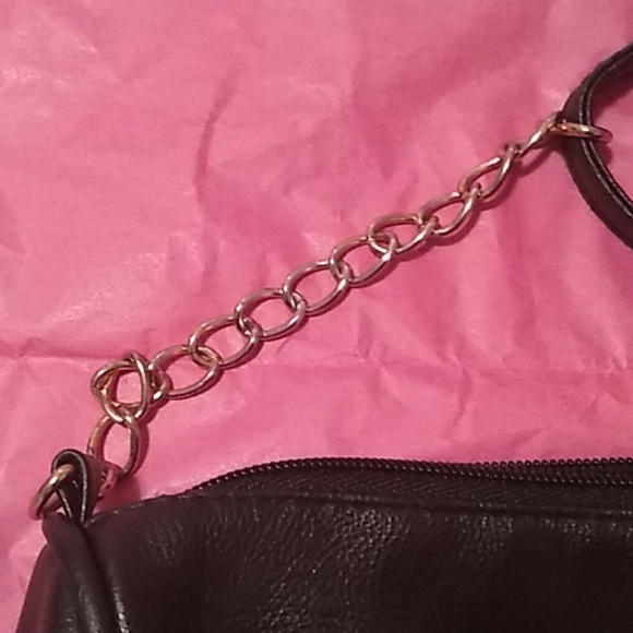 Bags - Picture 3 of 8